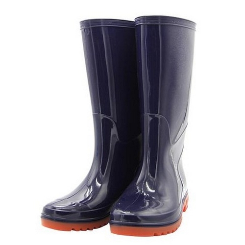 메가다인 프리미엄 고무장화