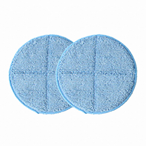 세비즈 VD-MOP1 전용 왁싱용 패드