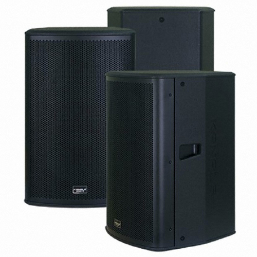 엔터그레인 카날스 TRS-1545