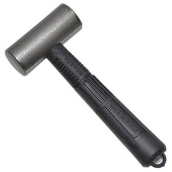 세종FG 헥토르 <b>앙카</b>망치 AK-110