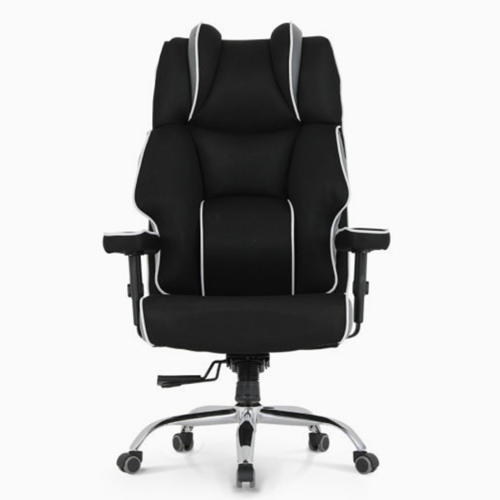 린백 LB71L 게이밍 의자