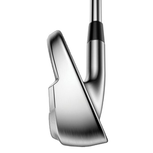 Ķ������ ���� �ƽ� ���̾� ī��