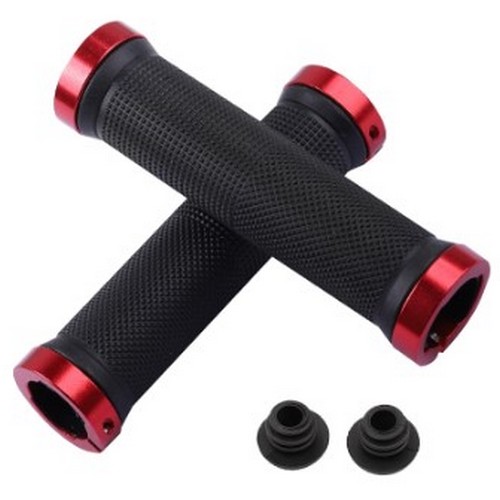 ű���� ������ �ڵ�׸�