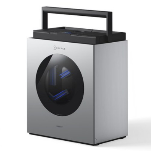 ���ڹ齺 ���� W3 �ȴ�