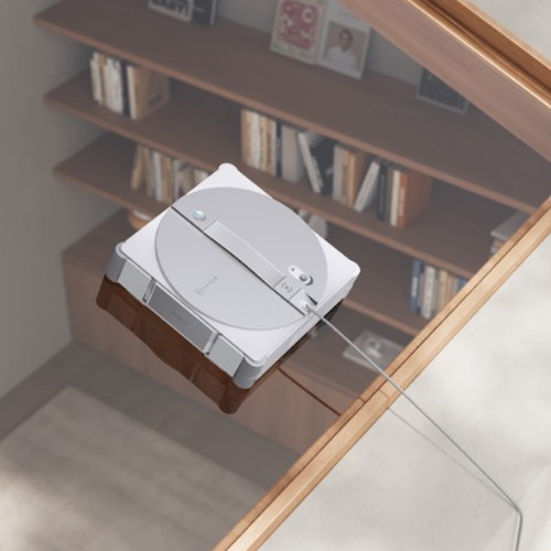 에코백스 윈봇 W3 옴니_이미지