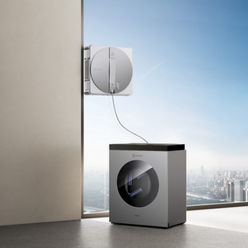 ���ڹ齺 ���� W3 �ȴ�