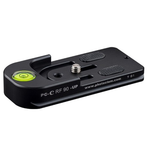 포토클램 PC-CRF90-UP 플레이트_이미지