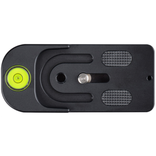 포토클램 PC-CRF90-UP 플레이트_이미지