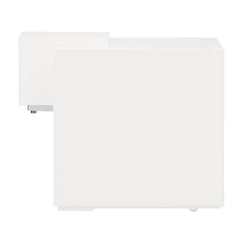 LG���� �������÷��� ǻ���ɾ� WD523VH