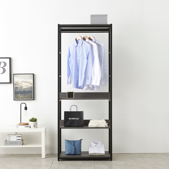 �������� ������ SO1134 ö�� �ý��� ������ ��� 800