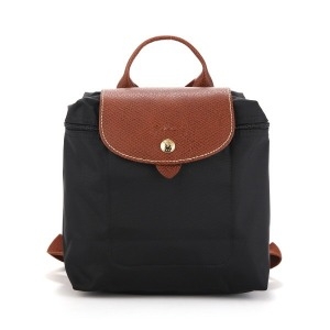 르 플리아쥬 오리지널 미니 백팩_L10052089001