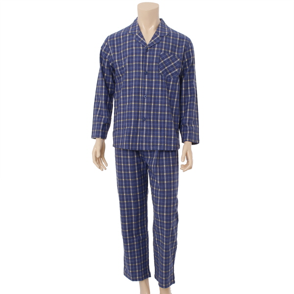 �ſ����ڷ� ��ʽ� ���ķ��� �� üũ���ڸ� VPA3880M