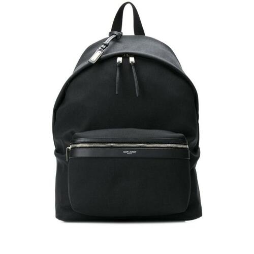 생로랑 시티 백팩_534967 GIV3F 1167_이미지