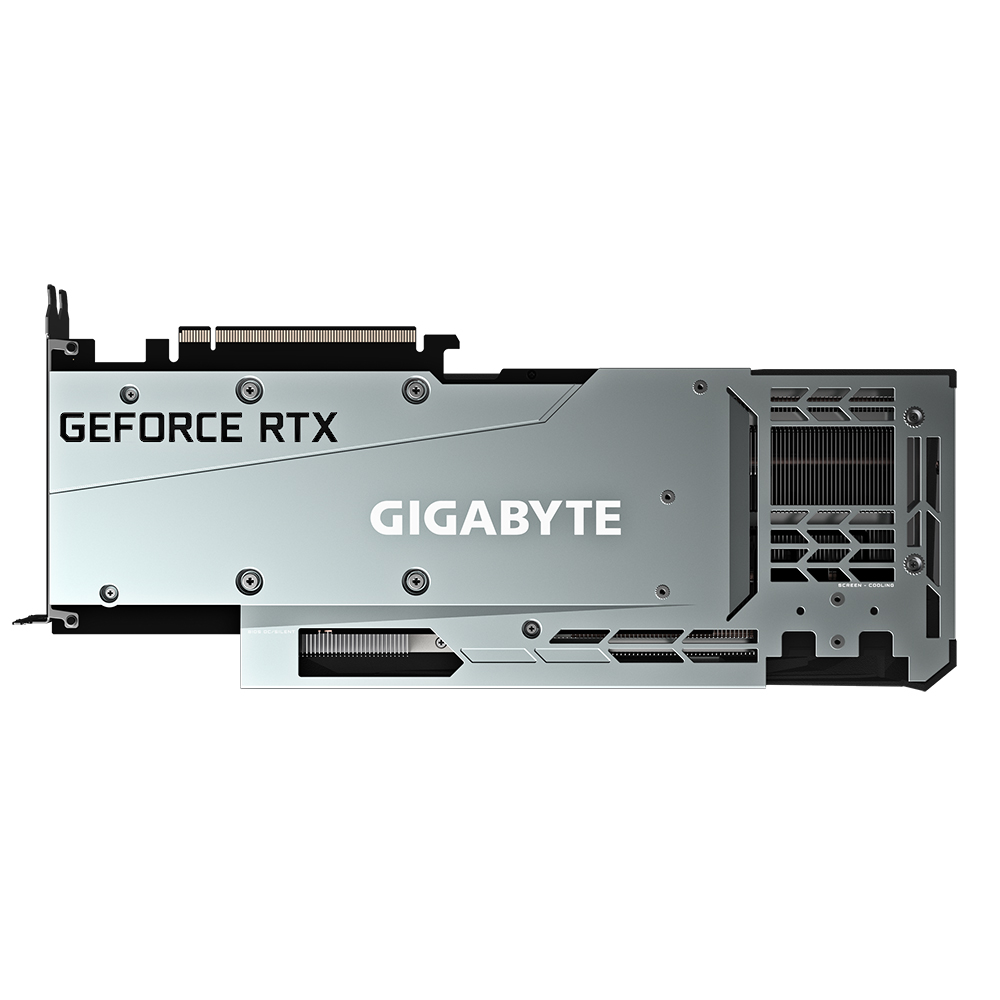GIGABYTE 지포스 RTX 3080 GAMING OC V2 D6X 10GB 피씨디렉트_이미지