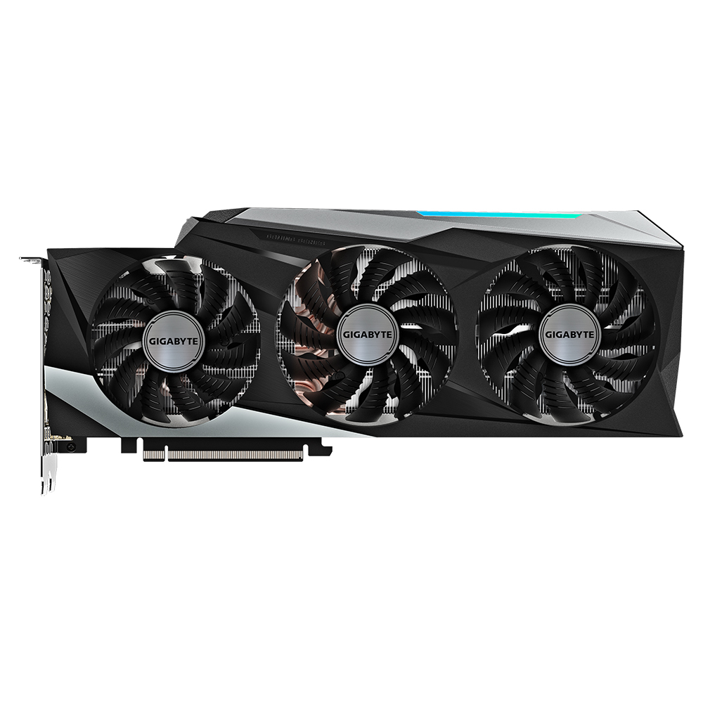 GIGABYTE ������ RTX 3080 GAMING OC V2 D6X 10GB �Ǿ���Ʈ