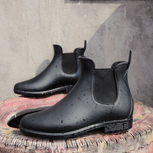 [�Ҹ�] ������ÿ�÷��κ��� �ֹ�ȭ ����ȭ