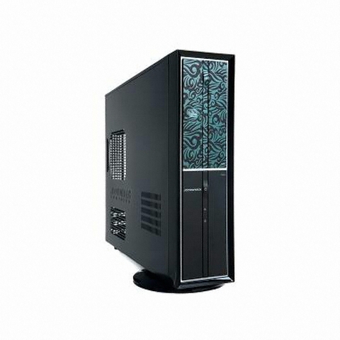 �ֿ���ũ ���̼ǽ�42R