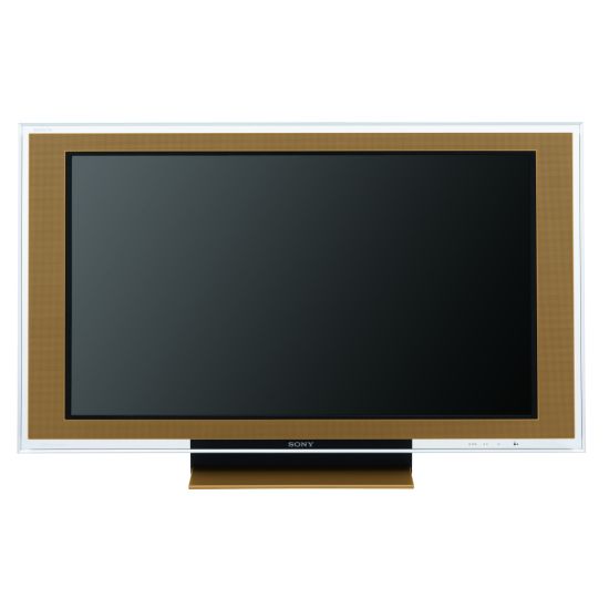 SONY ����� KDL-52X3000 �����̾� ǮHD