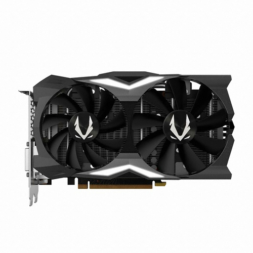 ZOTAC GAMING 지포스 RTX 2070 AIR D6 8GB_이미지