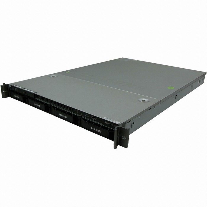 삼성전자 SmartServer ZSS-101M (2.13GHz)