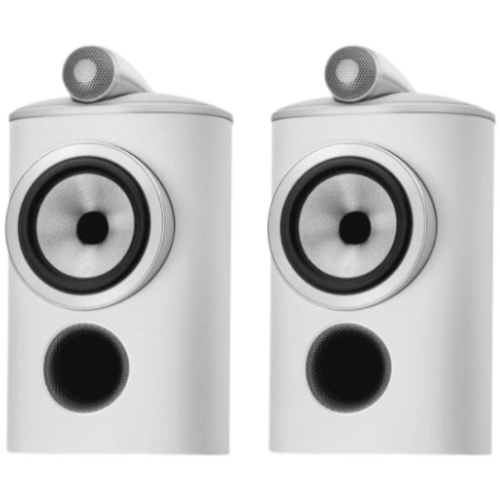 B&W 805 D4 (정품)_이미지