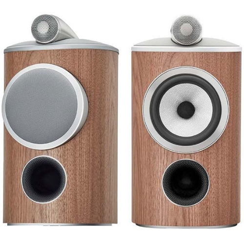 B&W 805 D4 (정품)_이미지