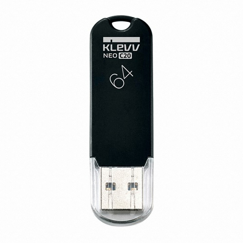 ESSENCORE KLEVV NEO C20 (64GB)_이미지