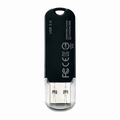 ESSENCORE KLEVV NEO C20