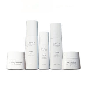 애터미 더페임 에센스,아이크림,토너,로션,영양