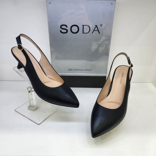 �Ҵ� ���� �⺻���� 5��ġ�� ������FLO402LS10