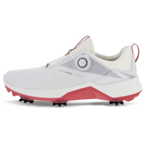 에코 바이옴 G5 보아 152503-01007