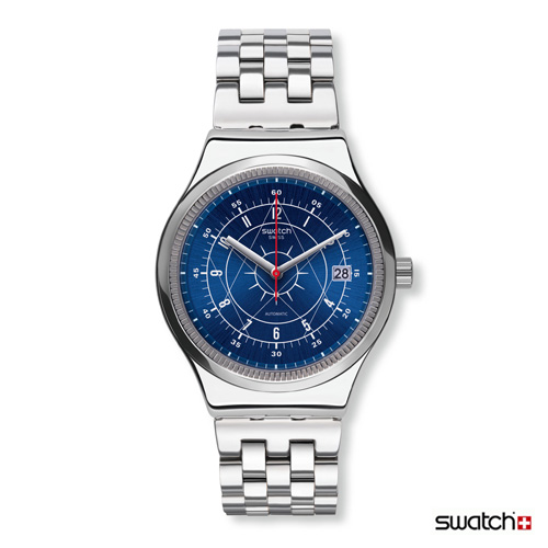 ����ġ�׷� ����ġ SISTEM BOREAL YIS401G