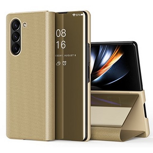 ������ ������Z ����6 ��Ÿ�� Ŭ���� �� ���̽�