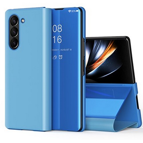 ������ ������Z ����6 ��Ÿ�� Ŭ���� �� ���̽�