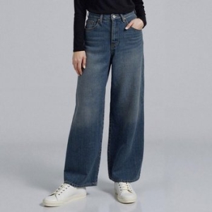 �η����� ���̿��̵嵥��û���� BORIDP504A