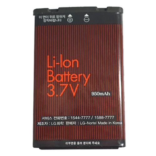 LG���� LGChem136191