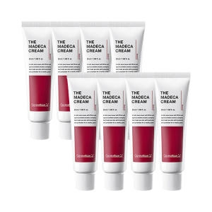 �������� ���ڸ���24 ����6 �� ����ī ũ�� 50ml