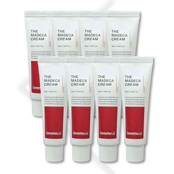 �������� ���ڸ���24 ����6 �� ����ī ũ�� 50ml