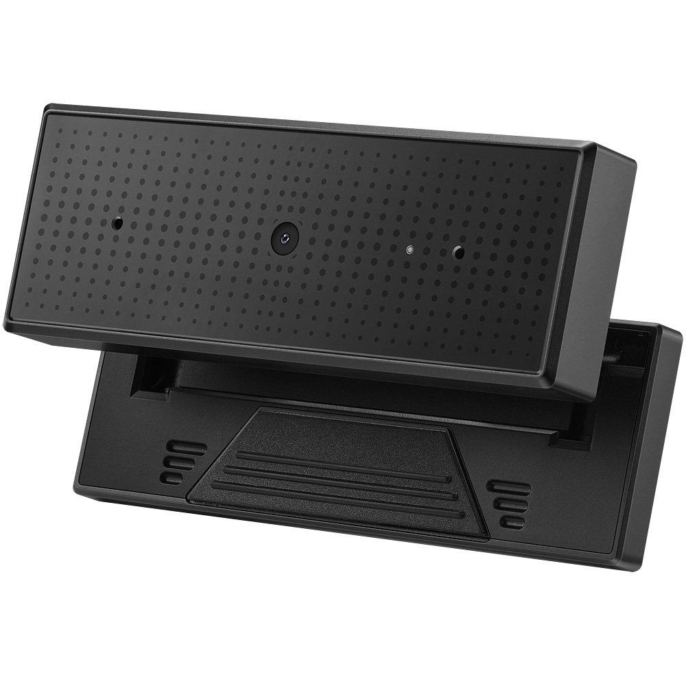 ASUS ROG EYE S