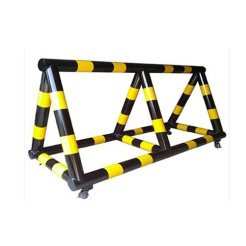 해광 바리케이드 No.7