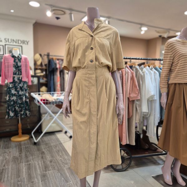 BCBG 올앤선드리 카제op 원피스_ A5F7O605 17 77_이미지