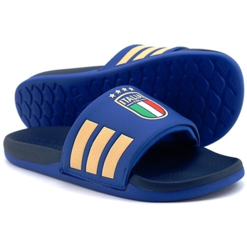 �Ƶ�ٽ� �Ƶ��� ����Ʈ 2.0 ��Ż���� �����̵� JS4967