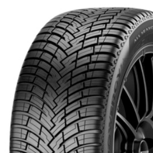 피렐리타이어 파워지 올시즌 SF 225/50R18이미지입니다. 누르면 해당 게시물로 새창이동합니다.