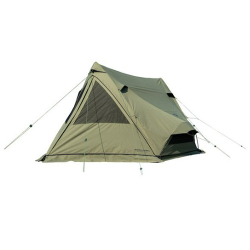 �̴ϸֿ��� ���������� �ַ� �ø���