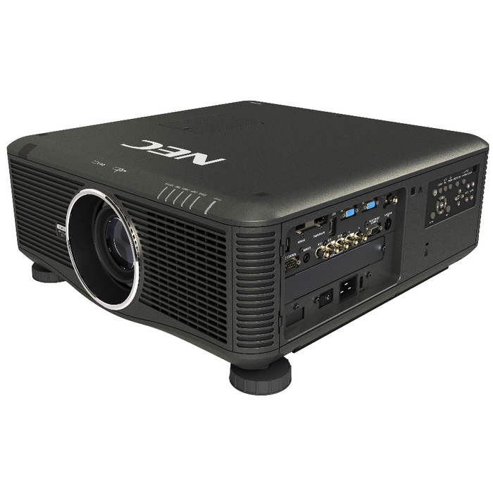 NEC NP-PX750U [정품]