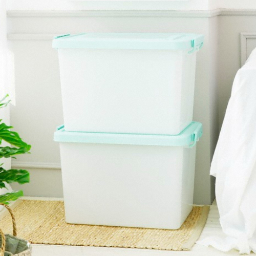 ���ö�ƽ �ٴҶ� �����ڽ� 55L