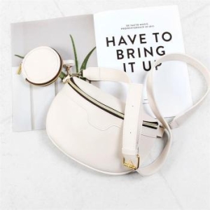 ���� ���� ��ġ ��Ÿ�ϸ��� ������ ����� AN-6020 S8205398