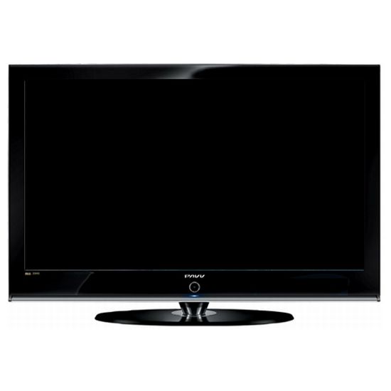 삼성전자 파브 PN50A430C2D 깐느430