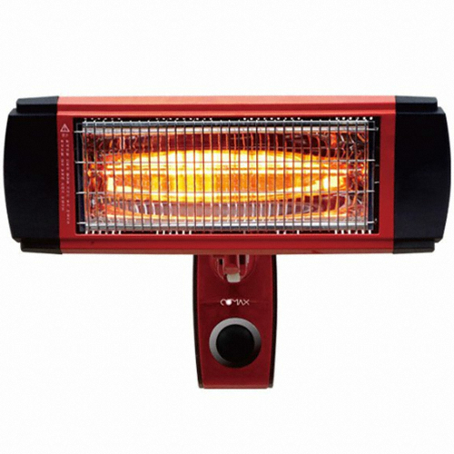 코멕스종합상사 COMAX CM-4800W_이미지