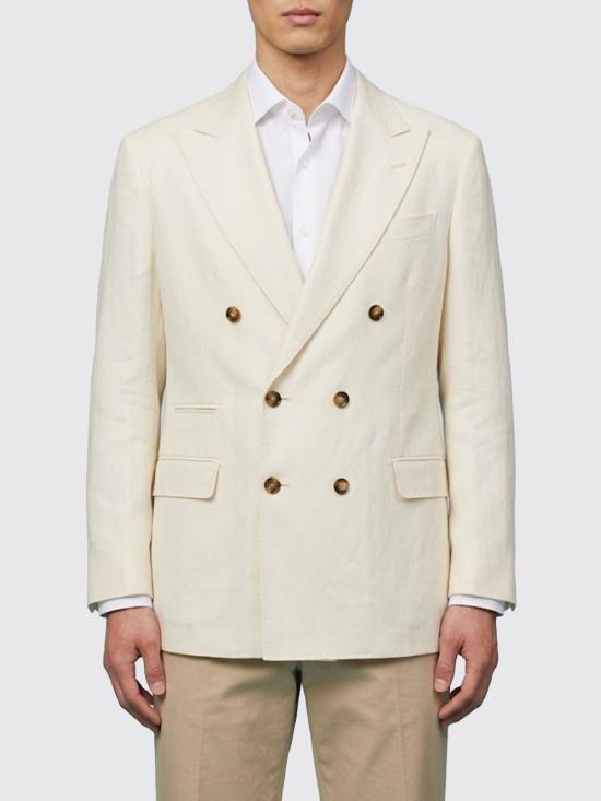 ���ڷ���ġ�ڸ� ���ڷ� ��ġ�ڸ� ���� MR4788BPC C1010 White